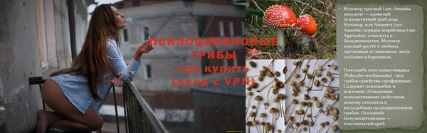 мдма Михайловка