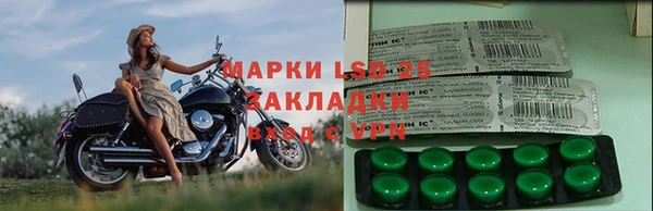 шишки Михайлов