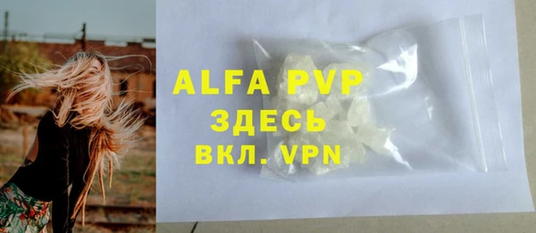 шишки Михайлов