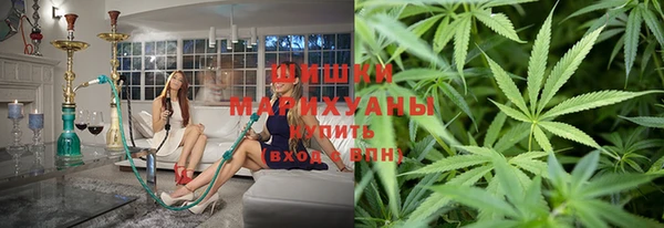 шишки Михайлов