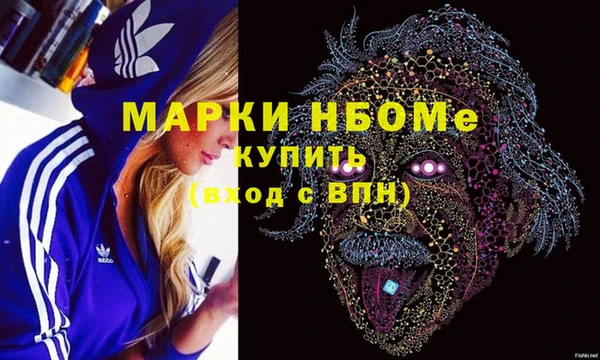 шишки Михайлов
