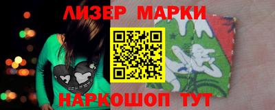 хмурый Гусев