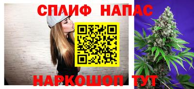 хмурый Гусев