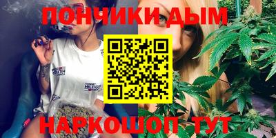 хмурый Гусев