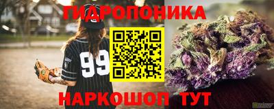 Альфа ПВП Гусь-Хрустальный