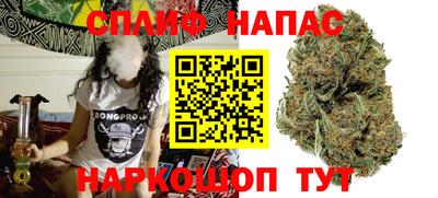 хмурый Гусев