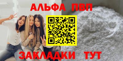 хмурый Гусев