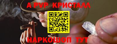 хмурый Гусев