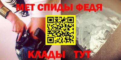 хмурый Гусев